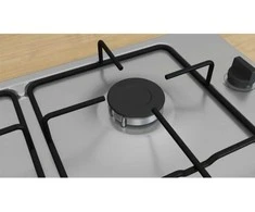 BOSCH Dujinė kaitlentė PBP6B5K80