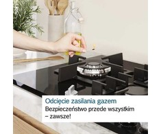 Nuotrauka Nr.2