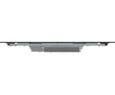 GORENJE Indukcinė kaitlentė - GI6401BC