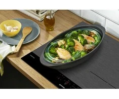 Hob GORENJE GI6421SYB