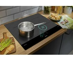 Hob GORENJE GI6421SYB