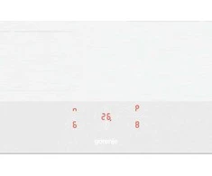 Kaitlentė Hob GORENJE GI6421SYW