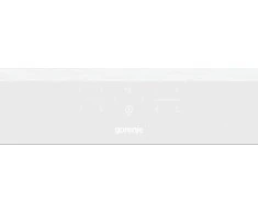 Kaitlentė Hob GORENJE GI6421SYW