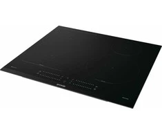 Kaitlentė Gorenje GI6432BCWF