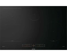 Kaitlentė  Gorenje P\xc5\x81YTA INDUKCYJNA GI8432BSCWF