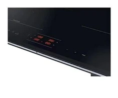 Kaitlentė Samsung NZ64B5045GK/U2