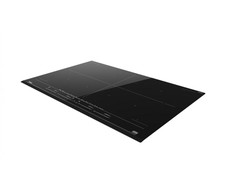 Kaitlentė Teka IZF 88700 MST šildymo plokštė