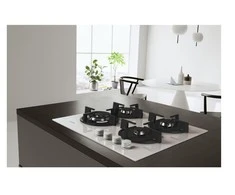 Dujinė kaitlentė Whirlpool AKT 625/WH