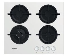 Dujinė kaitlentė Whirlpool AKT 625/WH