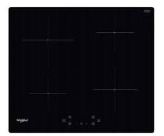 Kaitlentė Whirlpool WSQ4860NE