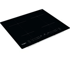 Kaitlentė Whirlpool WSS4060BF