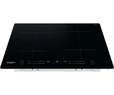 Kaitlentė Whirlpool WSS4060BF
