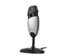 A4Tech HD PK-635P internetinė kamera