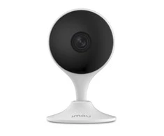 Kamera IPC-C22E-IMOU