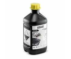 Kärcher PressurePro Aktyvusis valiklis, šarminis RM 81 62955550