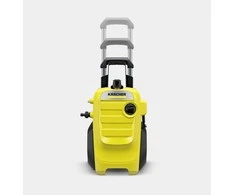 KARCHER aukšto slėgio plovykla K 4 Compact 1.637-500.0
