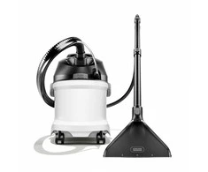 Dulkių siurblys Karcher SE 5 *EU