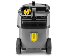Dulkių siurblys Karcher T 10/1 *EU