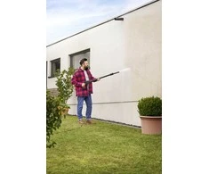 Karcher Eco!Booster Jet 145