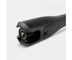 Karcher Eco!Booster Jet 180