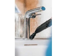 Garų valytuvas Karcher SC 4 EasyFix Plus
