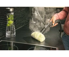 Garų valytuvas Karcher SC 4 EasyFix Plus
