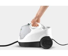 Garų valytuvas Karcher SC 4 EasyFix Plus