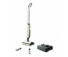 Grindų plovimo mašina Karcher FC 7 Cordless (1.055-701.0)