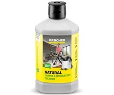 Karcher Carpet RM 519N Natūralus kilimų ir apmušalų valiklis
