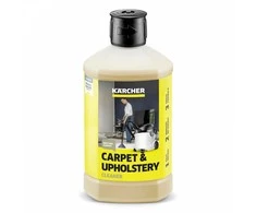 Kärcher universali kilimų valymo priemonė RM519 1000 ml, greitai džiūstanti