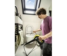 Karcher Vamzdžių valymo rinkinys 15,0 m