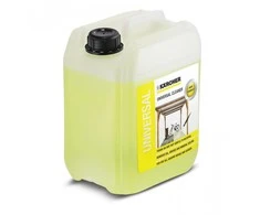 Universalus valiklis Kärcher RM 555 5000ml