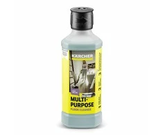 Universalus grindų valymo skystis RM 536, 500 ml., Kärcher