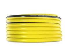 Sodo žarna PrimoFlex 5/8" 25 m, Kärcher