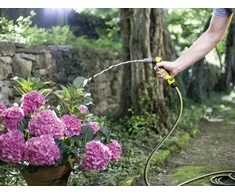 Kärcher Laistymo žarna Performance Plus 3/4" -25m