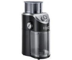 Kavamalė Russell Hobbs 23120-56