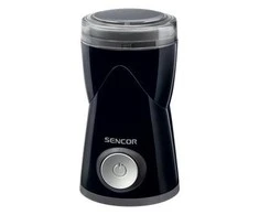 Kavamalė Sencor SCG 1050B
