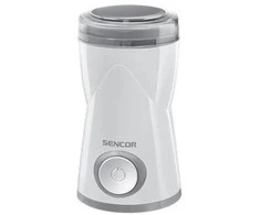 Kavamalė Sencor SCG 1050WH