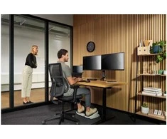 Kensington Pro Fit Ergo KB675 EQ TKL Belaidė klaviatūra, RF belaidė + BT, US Int, Juoda