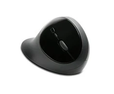 Kensington K75404EU kompiuterinė pelė RF belaidis + „Bluetooth“ 1600 DPI dešinei rankai