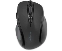 KENSINGTON MY310S EQ WIRELESS/Pelė