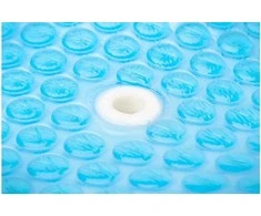 Laikiklis Kensington Aušinimo gelio pagalvėlė Premium Cool-Gel (1)