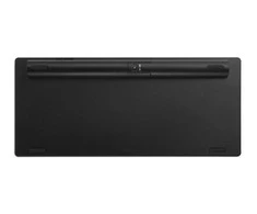 Klaviatūra Kensington K75502WW