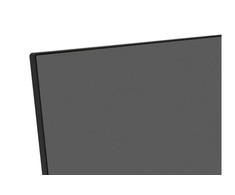Kensington Mėlyna K:Filter Anti-Glare Mėlyna Light 320W9