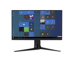 Kensington Mėlyna K:Filter Anti-Glare Mėlyna Light 320W9