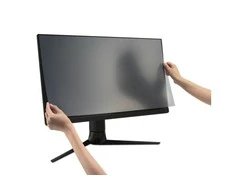 Kensington Mėlyna K:Filter Anti-Glare Mėlyna Light 238W9