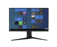 „Kensington“ antirefleksinis ir mėlynos šviesos filtras 21,5 colių monitoriams