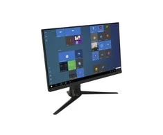 Kensington Mėlyna K:Filter Anti-Glare Mėlyna Light 238W9