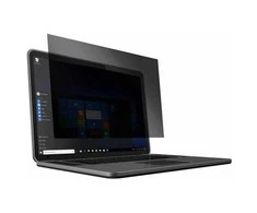 Kensington PRIVACY SCREEN FILTER/2-WAY FOR 15.6 16:10 LAPTOPS