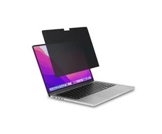 Leitz KENSINGTON privatumo filtras magnetinis MacBook Pro 14 colių 2021 m.